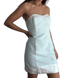 harper perfect tee maxi dress HARPER White, Heritage Jersey